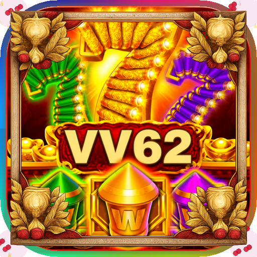 vv62 — galeri pratinjau - APK Resmi