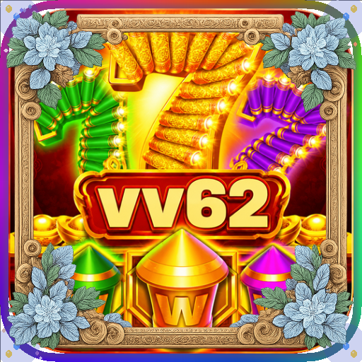 vv62 — galeri pratinjau Resmi APK